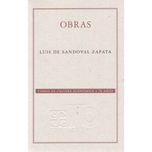 Obras