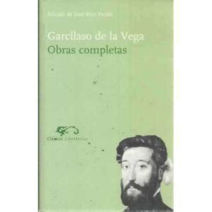 Obras completas
