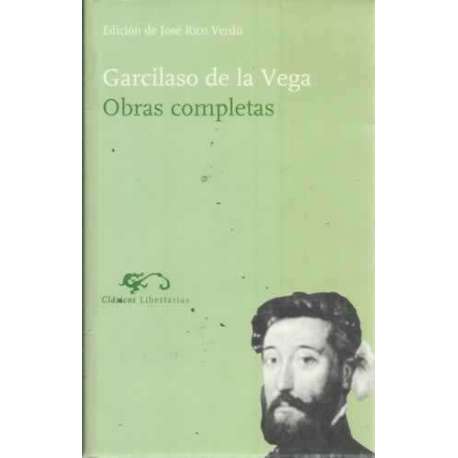 Obras completas