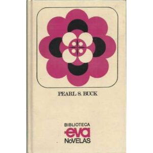 Obras de Pearl S. Buck