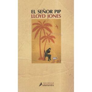 Obras filosóficas y políticas