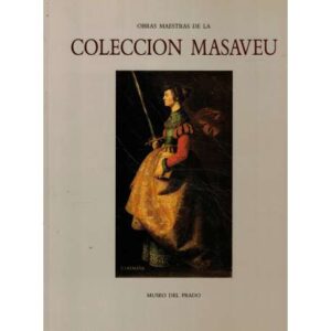 Obras maestras de la colección Masaveu
