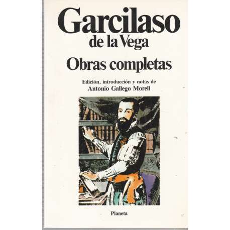 Obras Completas