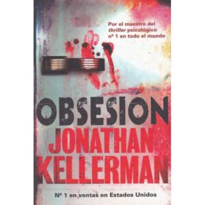 Obsesión