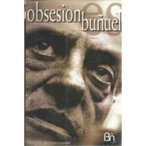 Obsesión buñuel