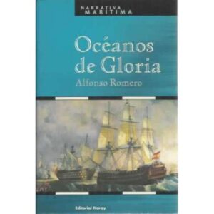 Océanos de Gloria