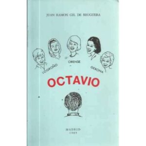 OCTAVIO