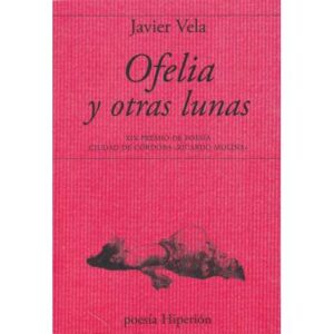 Ofelia y otras lunas