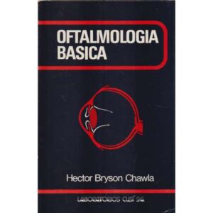 Oftamología básica