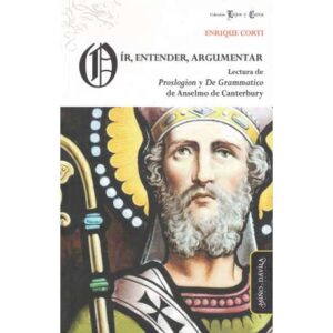 Oír, entender, argumentar