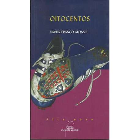 Oitocentos