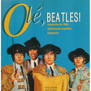 Olé, Beatles!