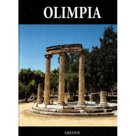 Olimpia