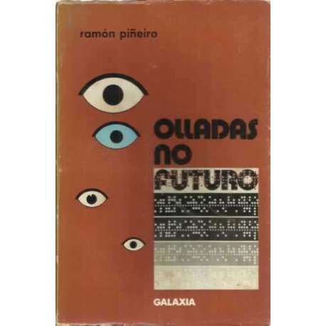 Olladas no futuro