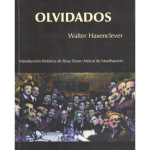 Olvidados