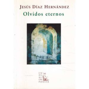 Olvidos eternos