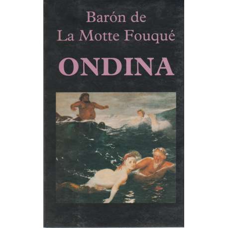 Ondina