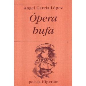 Ópera bufa