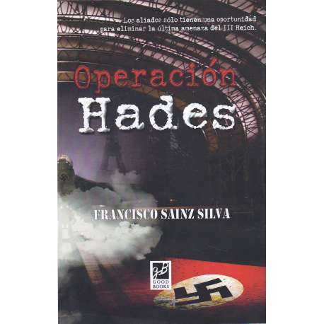 Operación Hades