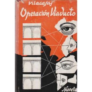Operación Viaducto