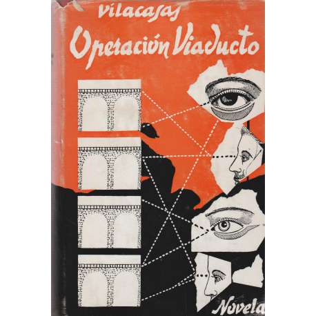 Operación Viaducto