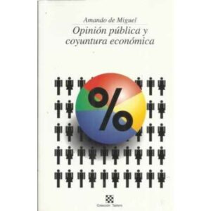 Opinión pública y coyuntura económica
