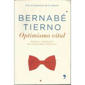 Optimismo vital