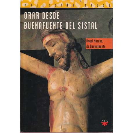 Orar desde Buenafuente del Sistal
