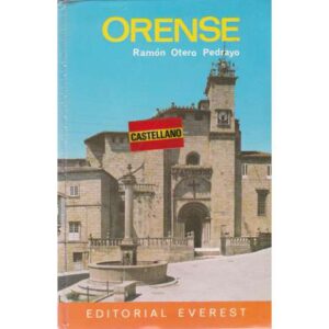 Orense