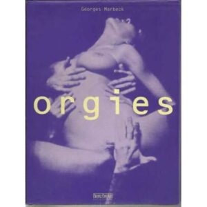 Orgies