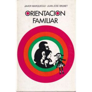 Orientación familiar
