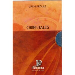 Orientales