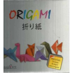 Origami