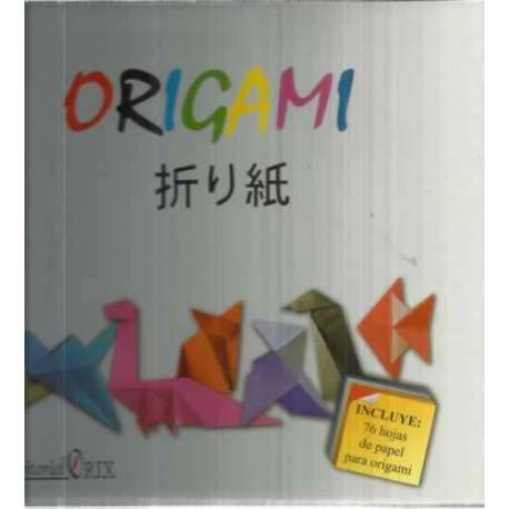 Origami