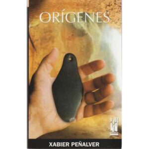 Orígenes