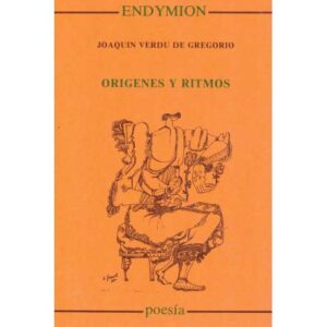 Orígenes y ritmos