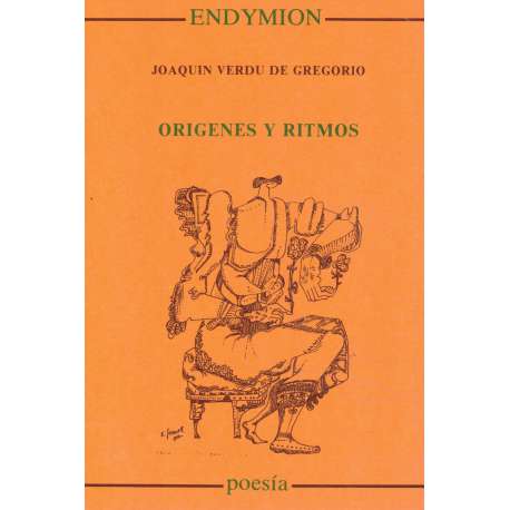 Orígenes y ritmos
