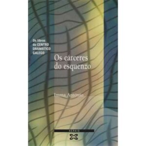Os cárceres do esquenzo