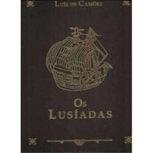 Os Lusíadas