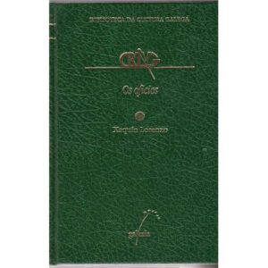 Os oficios