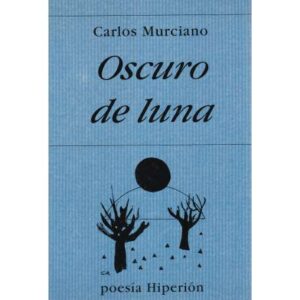 Oscuro de luna