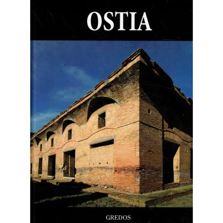 Ostia