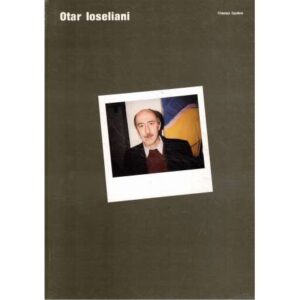 Otar Loseliani