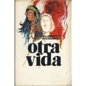 Otra vida