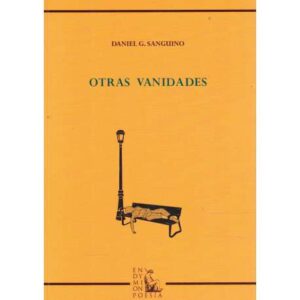 Otras vanidades