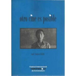 Otro cine es posible