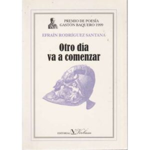 Otro día va a comenzar