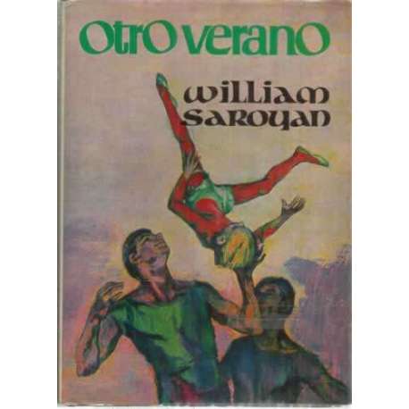 Otro verano
