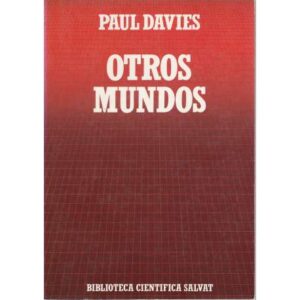 Otros mundos