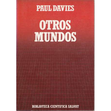 Otros mundos